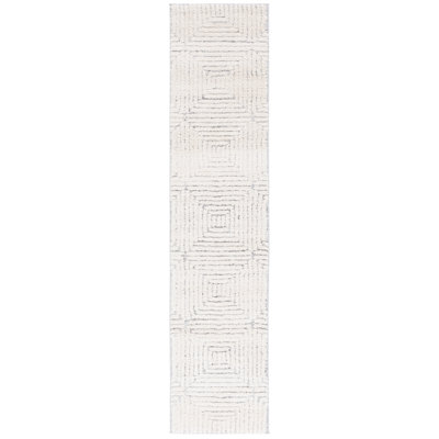 Rectangle Martha Stewart Area Rug