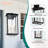 Seyla Armed Sconce-107336812