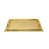 Gold is out of stock
