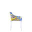 Madame Chair-96430883