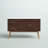 47.25'' Wide 2 Drawer Buffet Cabinet-470622220