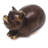 Errwood Animals Figurines & Sculptures