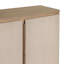 Mariella 72'' W Sideboard
