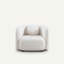 Fauteuil Foye Boucle-793452329-792744277