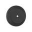 Luminaire suspendu 1 lumière Amarella-2141263051-2141203125