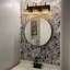 Taevion Dimmable Vanity Light-274075222-275427325