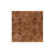 Peko Wood Side Table
