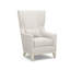 Cidney Armchair-642483429-642483437