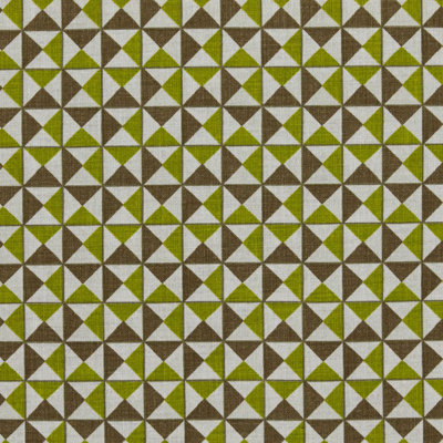 Suite Quinto Fabric