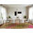 Chenille Washable Indoor Rug-2019474232