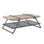Table basse Brantley