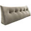 Triangle Reading Pillow-779456963-780574546