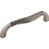 Pewter Antique