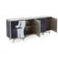 Carol Benson-Cobb's Entanglement Sideboard