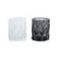 Petit porte-votive en verre-33004013-33004014