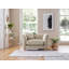 Noelia Accent Chairs-611256360