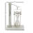 Hourglass-1369220791