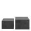 Babajko Coffee Table-1834881132