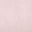 Ensembles de draps en velours ultra doux-1530419887-1530419920