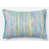 Blue/Multi