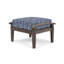 Frontier Outdoor Ottoman-676556813