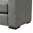 Emanuel PU Leather Upholstered Bench With Armrests-1477775134