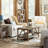 Smith Upholstered Armchair-14933765