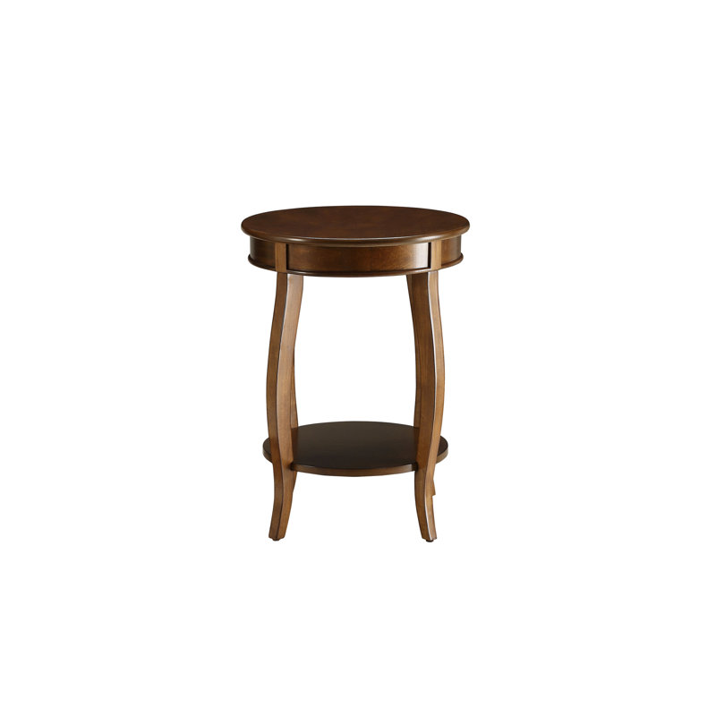 Table d'appoint Aberta