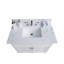 Lavabo de salle de bain 26,83 Wenty