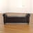 Aisyah Upholstered Storage Bench-323693341