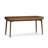 Catalina Writing Desk with Keyboard Tray-132610860