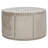 Upholstered Ottoman-1170486420