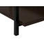 Accent Table-85763582-85763571