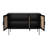 Ariene 47.25 " W Sideboard-1164415552