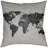 Litchfield Global Throw Pillow-26962244-26962237