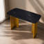 Table de salle à manger-199127755