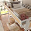 Lit mezzanine Industrial-736622690-736622694