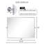 Miroir pivotant biseauté-1735875812-1738706697