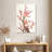 Harnek Plum Tree-108231641
