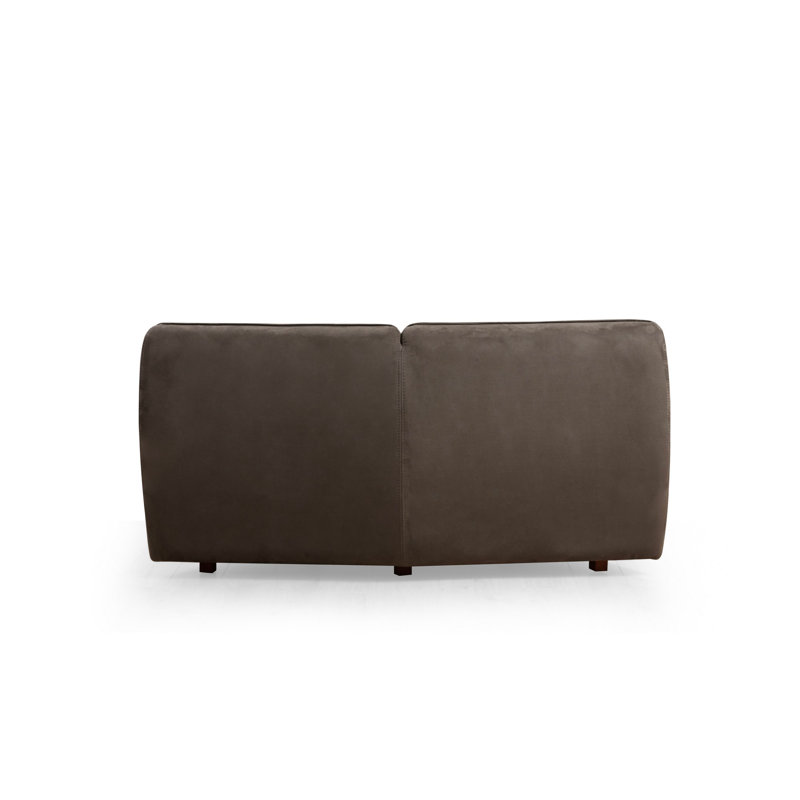 Charmi Sofa