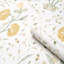 Khilana Floral Wallpaper-1831639718