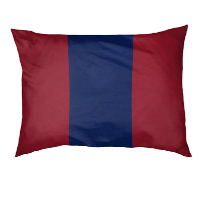 Coussin d'intérieur New York