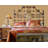 Popel Headboard