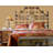 Popel Wicker Panel Headboard