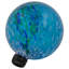 Boule de jardin 10 po-37769442