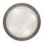 Catalina 4 - Light Pendant
