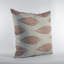 Grand coussin floral Leafs-439733230-439733219