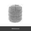 Repose-pieds Soft-1249119161