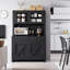 Buffet 41,3 po Asheton-1268403175
