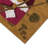 Danera Non-Slip Outdoor Doormat-1772468460